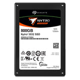 Seagate Nytro 3532