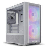 Lian-Li LANCOOL 216 RGB (ATX, E-ATX, mATX, Mini-ITX)