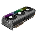 Zotac GeForce RTX 5070 Ti AMP Extreme INFINITY (16 Go, GDDR7)