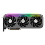Zotac GeForce RTX 5070 Ti AMP Extreme INFINITY (16 Go, GDDR7)