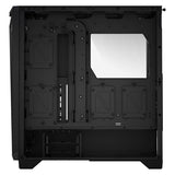 MSI MPG Gungnir 300P Airflow (ATX, E-ATX, ITX, mATX)