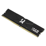Goodram IRDM DDR5 IR-5600D564L36S/32GDC (2 x 16GB, 5600 MHz, RAM DDR5, DIMM)