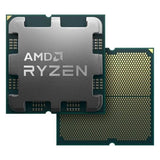 AMD Processeur Ryzen 5 8600G (AM5, 4.30 GHz, 6 -Core)