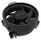 AMD Processeur Ryzen 5 8600G (AM5, 4.30 GHz, 6 -Core)