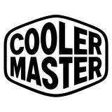 Cooler Master ELITE Gold 1200 FM - 80 GOLD (1200 W)