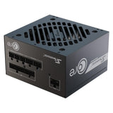 Seasonic Netzteil 650W Core GC-650 ATX3 (80+Gold) (650 W)