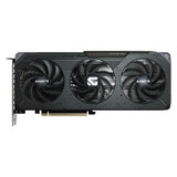 Gigabyte GeForce RTX 5060 Gaming OC (8 Go, GDDR7)