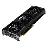 Gainward GeForce RTX 5060 Ti Python III OC (16 Go, GDDR7)