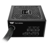 Thermaltake Alimentation Smart BM3 750W ATX3.0 80+ Bronze retail (750 W)