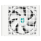 Deepcool "850W Gamer Storm PS850G WH SFX ATX 3.1 white" (850 W)