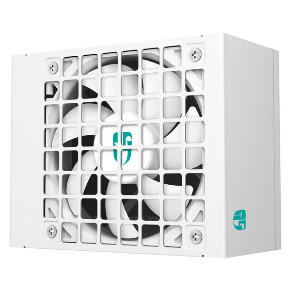 Deepcool 