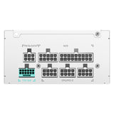 Deepcool "850W Gamer Storm PS850G WH SFX ATX 3.1 white" (850 W)