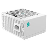 Deepcool "850W Gamer Storm PS850G WH SFX ATX 3.1 white" (850 W)