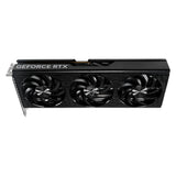 Gainward GeForce RTX 5060 Ti Python III OC (16 Go, GDDR7)