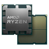 AMD Processeur Ryzen 5 8400F (AM5, 4.20 GHz, 6 -Core)