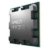 AMD Processeur Ryzen 5 8400F (AM5, 4.20 GHz, 6 -Core)
