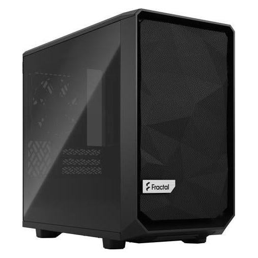 Fractal Meshify 2 Nano (Mini-ITX)