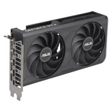 ASUS DUAL-RTX5060TI-O16G-EVO (16 Go, GDDR7)