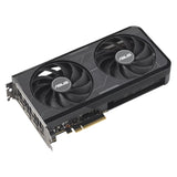 ASUS DUAL-RTX5060TI-O16G-EVO (16 Go, GDDR7)