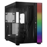 be quiet! Light Base 900DX (ATX, E-ATX, mATX, Mini-ATX, XL-ATX)