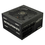 Enermax Revolution III S 1000W bk (1000 W)