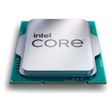 Intel S1700 CORE i7 14700F TRAY GEN14 (LGA 1700, 2.10 GHz, 20 -Core)