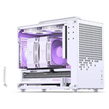 Jonsbo Z20 Mesh (mATX, Mini-ITX)