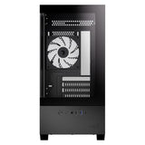AeroCool P300D Digi-G-BK-v1