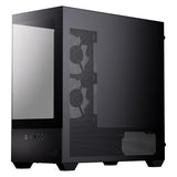 AeroCool P300D Digi-G-BK-v1