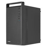 AeroCool CS-109 (mATX, Mini-ITX)