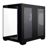 Cooler Master CoolerMaster Geh Elite 681 Black (ATX, ITX, mATX)
