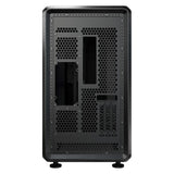 COOLER MasterFrame 360 stage MIroir (ATX, mATX, Mini-ITX)