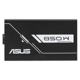 ASUS Netzteil PRIME 850G (850 W)