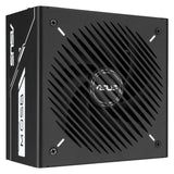 ASUS Netzteil PRIME 850G (850 W)