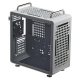 Cooler Master Qube 540 (ATX, E-ATX, Mini-ITX)