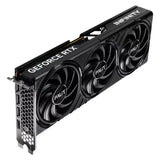 Palit GeForce RTX 5060 Ti Infinity 3 OC (16 Go, GDDR7)