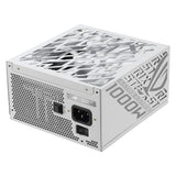 ASUS ROG Strix 1000P White Edition (1000 W)