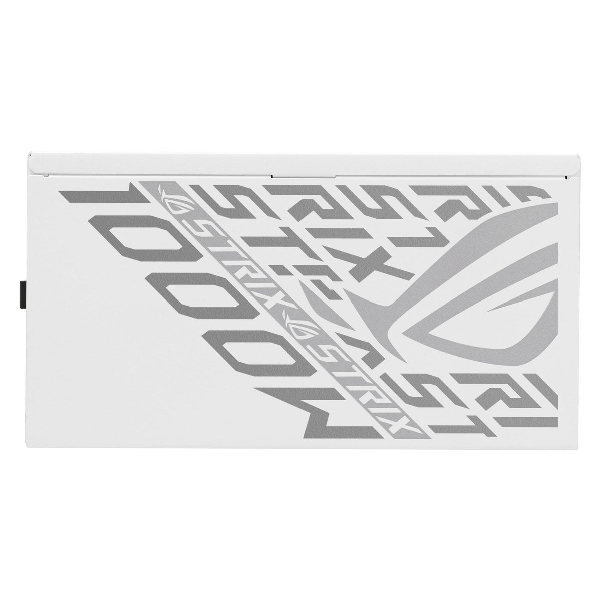 ASUS ROG Strix 1000P White Edition (1000 W)