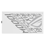 ASUS ROG Strix 1000P White Edition (1000 W)
