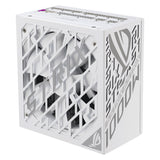 ASUS ROG Strix 1000P White Edition (1000 W)