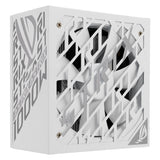 ASUS ROG Strix 1000P White Edition (1000 W)
