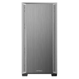 Antec Boitier Moyen Tour Atx P7 Silent (Noir) (ATX, ITX, mATX)