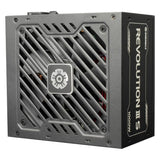 Enermax Revolution III S 1000W bk (1000 W)