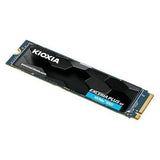 Kioxia Exceria Plus G3 (2000 Go, M.2 2280)