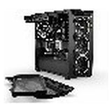 be quiet! Shadow Base 800 FX (ATX, E-ATX, mATX, Mini-ITX)