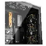 be quiet! Shadow Base 800 FX (ATX, E-ATX, mATX, Mini-ITX)