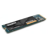 Kioxia Exceria G3 (2000 Go, M.2 2280)