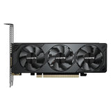 Gigabyte GeForce RTX 5050 OC Low Profile (8 Go, GDDR6)
