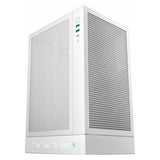 Deepcool CH170 DIGITAL (Mini-ATX)