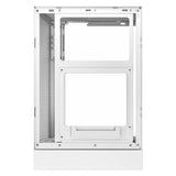 Deepcool CH170 DIGITAL (Mini-ATX)